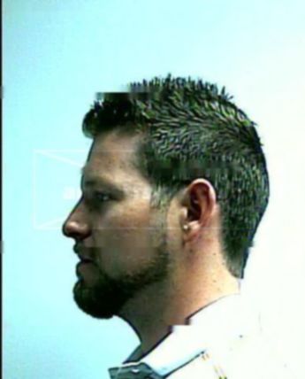 Dustin R Goodwin