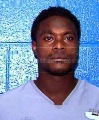 Keileo L Morris