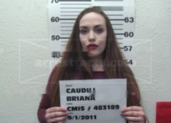 Justin Lavoy Waller