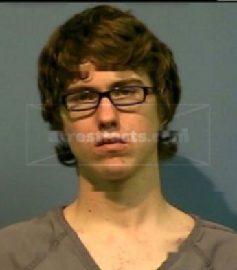 Gage Phillip Lamb