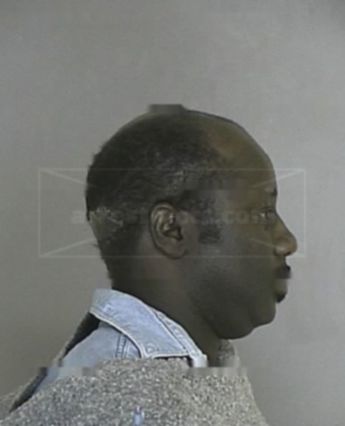 James Edward Smith