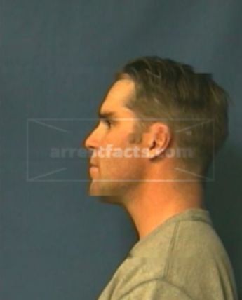 Jeremy W Brittain