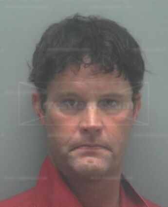 Paul Morgan Newport