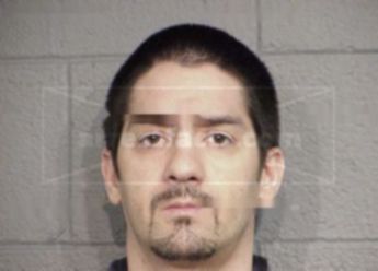 Michael Vincent Huizar