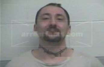 Robert Ray Whitt