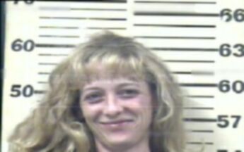 Britney Adair Cook