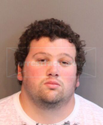 Terry Christopher Adams