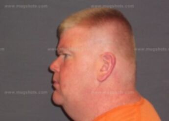 Jonathan Eugene Blackwell