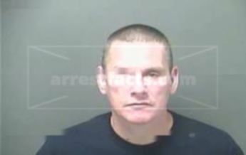 Randall Joseph Willey
