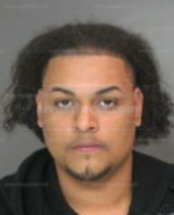 Anthony Lee Velasquez