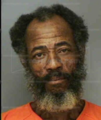 Keith Leon Kirkland
