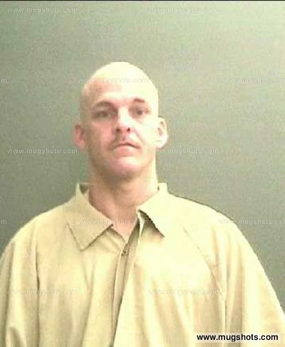 Henry Alvin Thompson