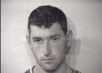 Matthew R Preston
