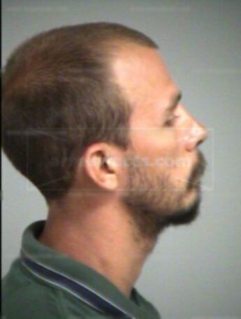 James Thomas Doner