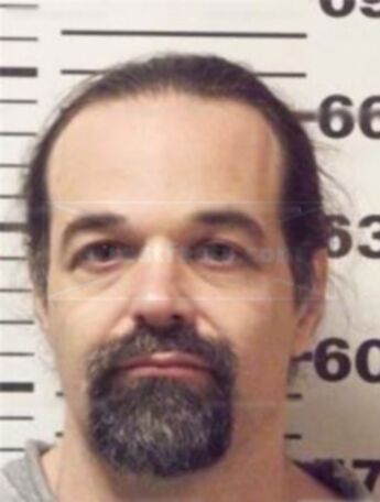 Mark Ian Gessner