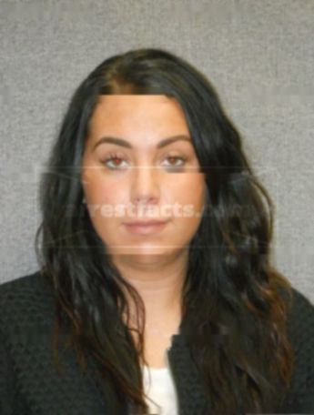 Lori Daddono