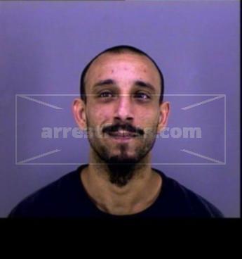 Adam Raymond Leal
