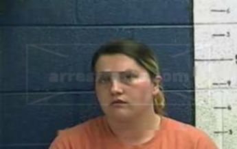 Ashley Ann Neeley