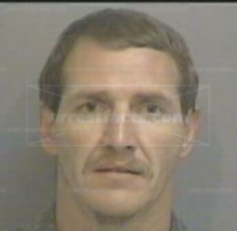 James Tripp
