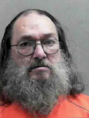 David Lynn Pickens