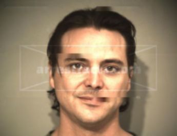 Stephen Jason Rich Stoops