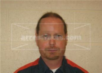 Frank J Mattoon Iii