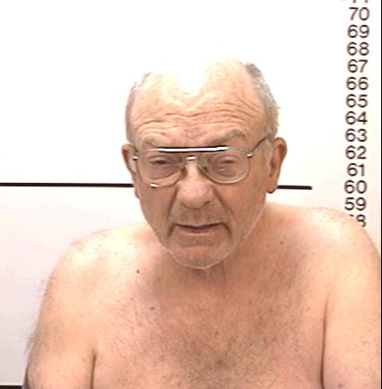 Donald Keith Nelson