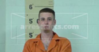 Thomas Travis Bristow