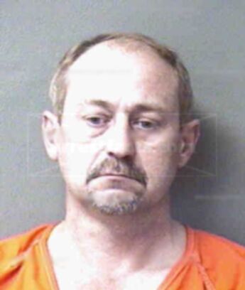 Hershell Anthony Arender