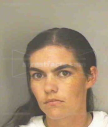 Lisa Dawn Cooley