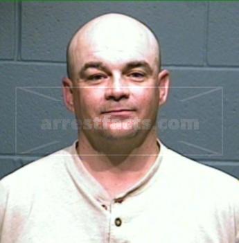 Paul Adam Lemons
