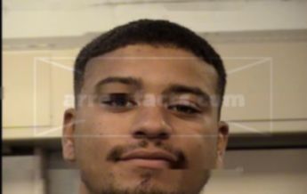 Thomas Jay Gonzalez