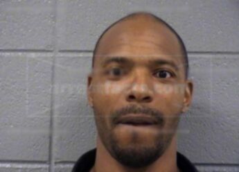 Sean J. Gayles