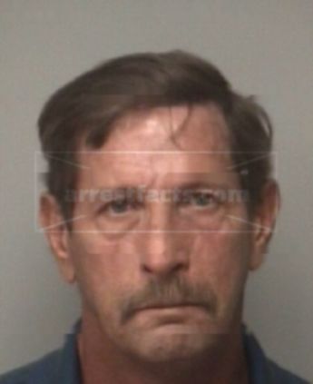 James Delynn Barrier