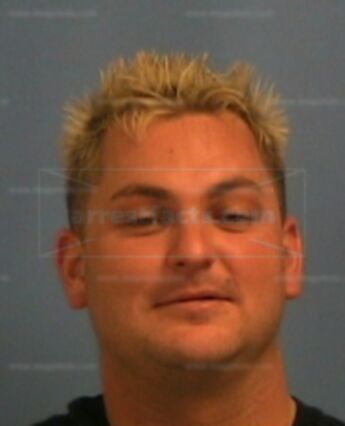 Edward Wade Hebert
