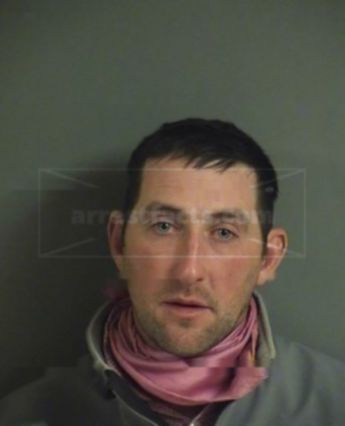Adam Duane Stock