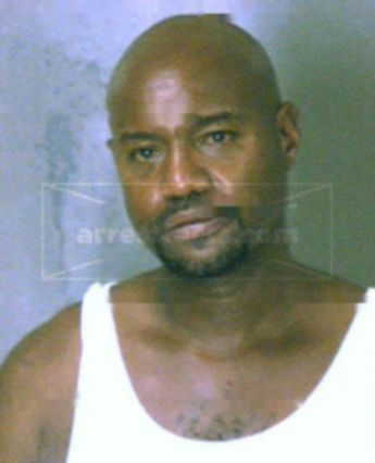Pearson Talley