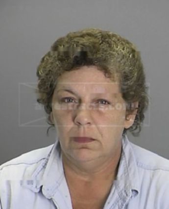 Mary Jean Manconi