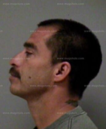 Joe J Martinez