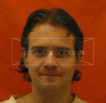 Corey Christopher Stephens