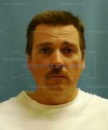 Paul David Orr Jr.