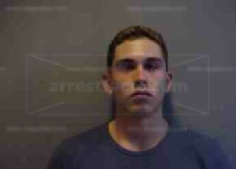 Richard Michael Velasquez