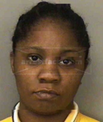 Lavonda Deyon Cullen