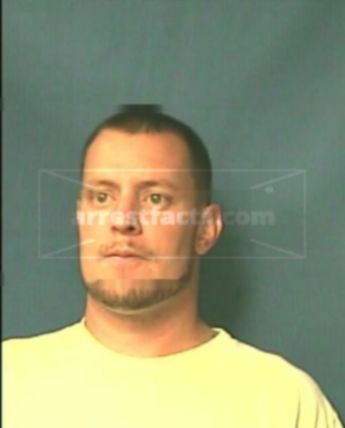 Jonathan David King