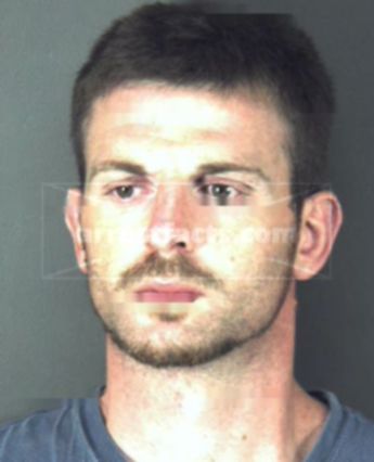 Travis Carl Nelson