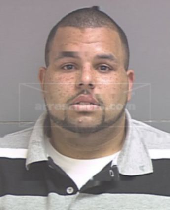 Willie Nathaniel Purvis