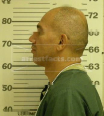 Russell R Laos