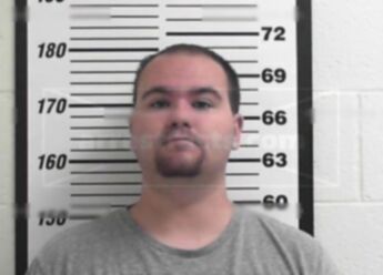 Vosco Neal Wagstaff