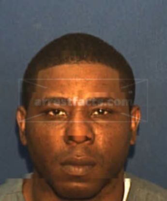 Willie Lee Pearson