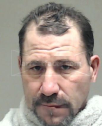 Anthony Shane Killebrew
